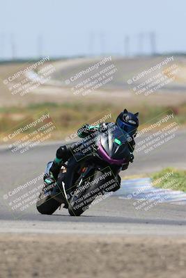 media/May-28-2023-Lets Ride (Sun) [[7acf226b67]]/C Group/1240pm (Riverside)/